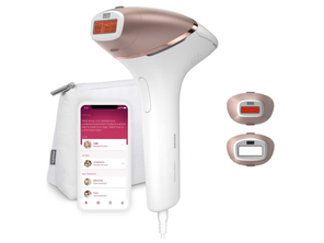 best black friday boots deals philips lumea 8000 series IPL indybest